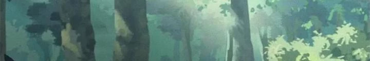 Võ Liệt Thiên Kiêu Chapter 8 - Trang 2