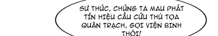 Võ Liệt Thiên Kiêu Chapter 8 - Trang 2