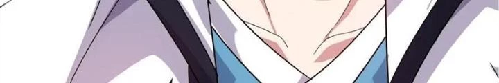 Võ Liệt Thiên Kiêu Chapter 8 - Trang 2
