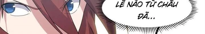 Võ Liệt Thiên Kiêu Chapter 8 - Trang 2