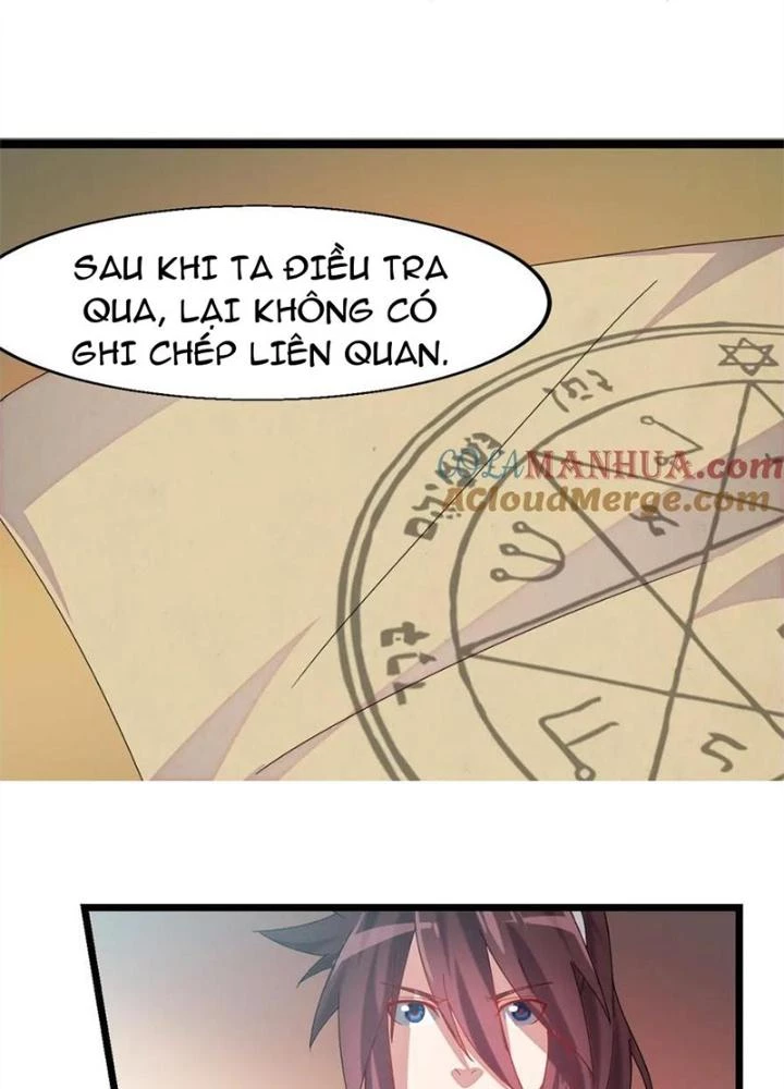 Võ Liệt Thiên Kiêu Chapter 10 - Trang 2