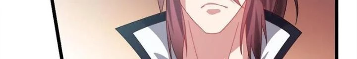 Võ Liệt Thiên Kiêu Chapter 10 - Trang 2