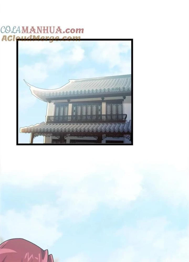 Võ Liệt Thiên Kiêu Chapter 10 - Trang 2