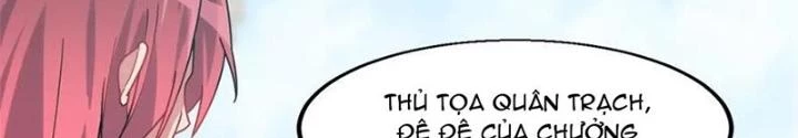 Võ Liệt Thiên Kiêu Chapter 10 - Trang 2