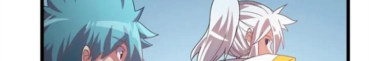 Võ Liệt Thiên Kiêu Chapter 10 - Trang 2