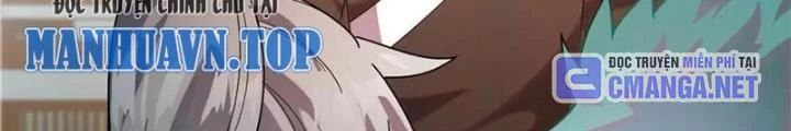 Võ Liệt Thiên Kiêu Chapter 10 - Trang 2