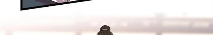 Võ Liệt Thiên Kiêu Chapter 10 - Trang 2