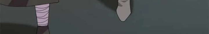 Võ Liệt Thiên Kiêu Chapter 10 - Trang 2