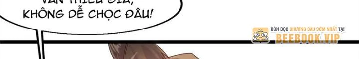 Võ Liệt Thiên Kiêu Chapter 10 - Trang 2