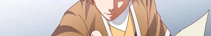 Võ Liệt Thiên Kiêu Chapter 10 - Trang 2