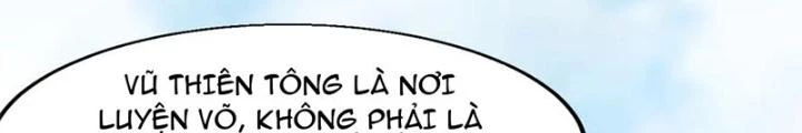 Võ Liệt Thiên Kiêu Chapter 10 - Trang 2