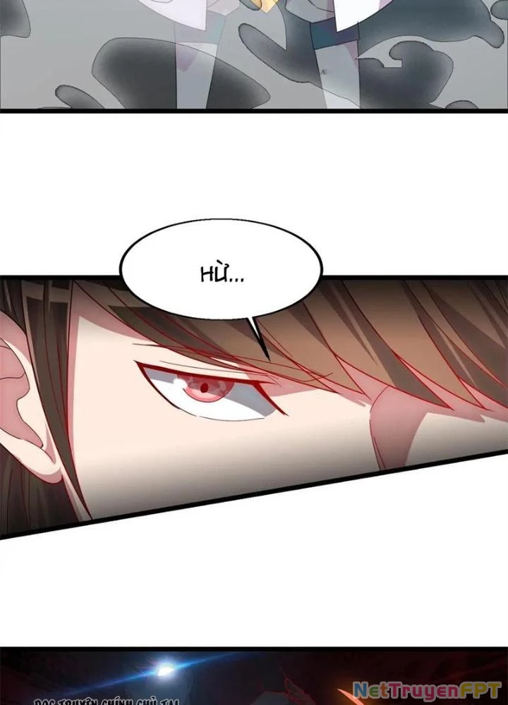 Võ Liệt Thiên Kiêu Chapter 10 - Trang 2