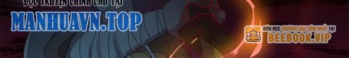 Võ Liệt Thiên Kiêu Chapter 10 - Trang 2