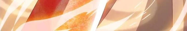 Võ Liệt Thiên Kiêu Chapter 10 - Trang 2