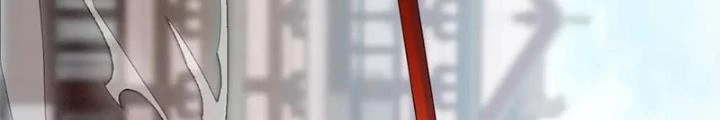 Võ Liệt Thiên Kiêu Chapter 10 - Trang 2