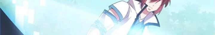 Võ Liệt Thiên Kiêu Chapter 10 - Trang 2