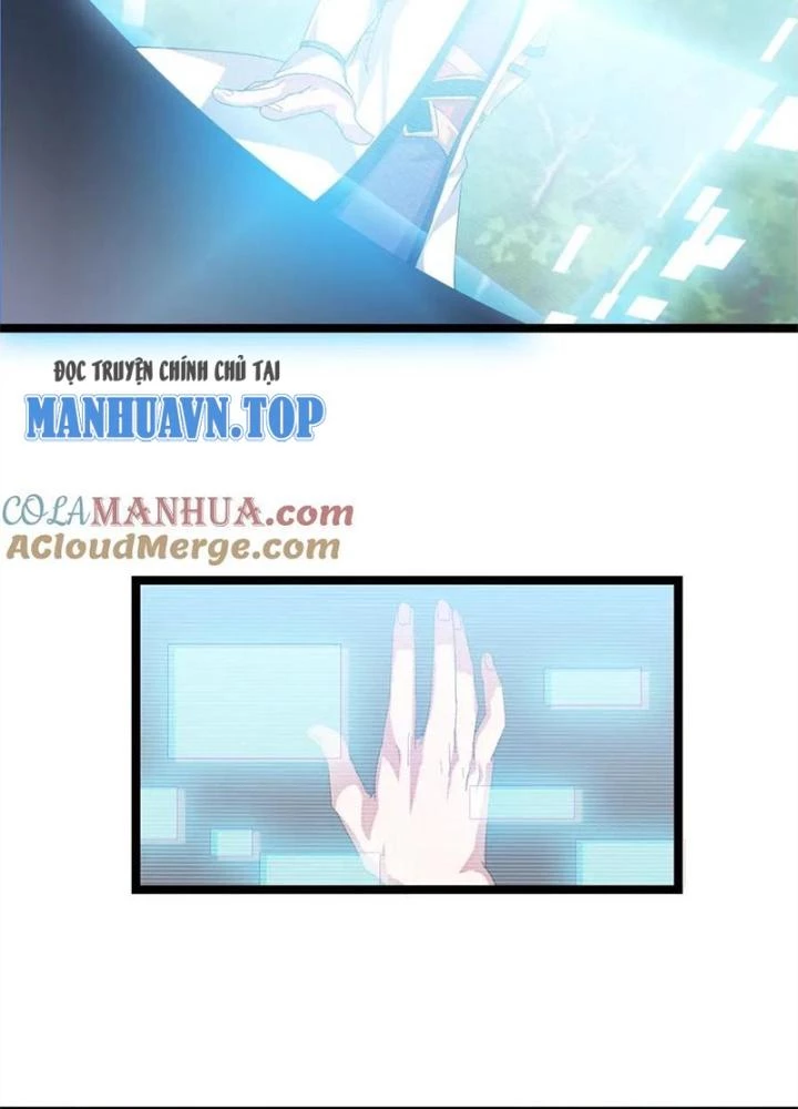 Võ Liệt Thiên Kiêu Chapter 10 - Trang 2