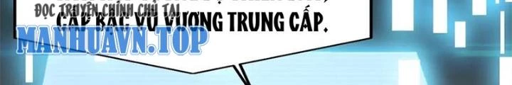 Võ Liệt Thiên Kiêu Chapter 10 - Trang 2