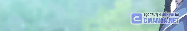 Võ Liệt Thiên Kiêu Chapter 10 - Trang 2