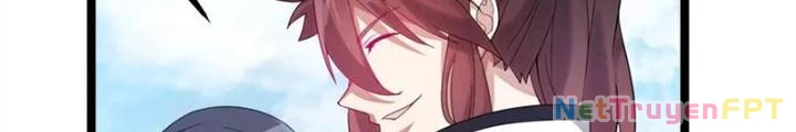 Võ Liệt Thiên Kiêu Chapter 10 - Trang 2