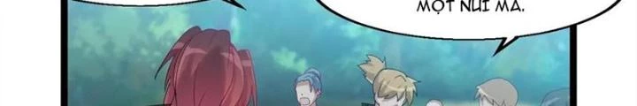 Võ Liệt Thiên Kiêu Chapter 10 - Trang 2