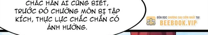 Võ Liệt Thiên Kiêu Chapter 10 - Trang 2