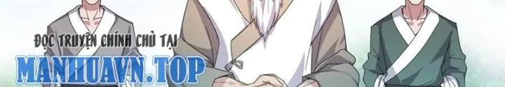 Võ Liệt Thiên Kiêu Chapter 10 - Trang 2