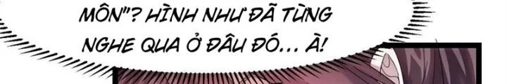 Võ Liệt Thiên Kiêu Chapter 10 - Trang 2