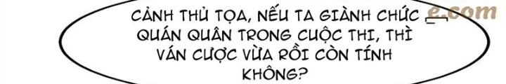 Võ Liệt Thiên Kiêu Chapter 10 - Trang 2