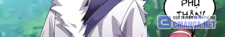 Võ Liệt Thiên Kiêu Chapter 10 - Trang 2