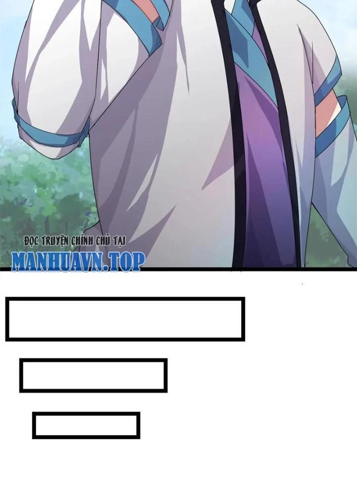 Võ Liệt Thiên Kiêu Chapter 10 - Trang 2