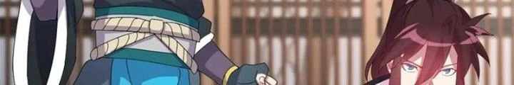 Võ Liệt Thiên Kiêu Chapter 10 - Trang 2