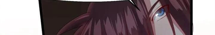 Võ Liệt Thiên Kiêu Chapter 10 - Trang 2