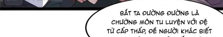 Võ Liệt Thiên Kiêu Chapter 10 - Trang 2
