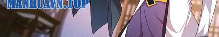 Võ Liệt Thiên Kiêu Chapter 10 - Trang 2