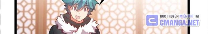 Võ Liệt Thiên Kiêu Chapter 10 - Trang 2