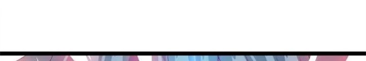 Võ Liệt Thiên Kiêu Chapter 10 - Trang 2