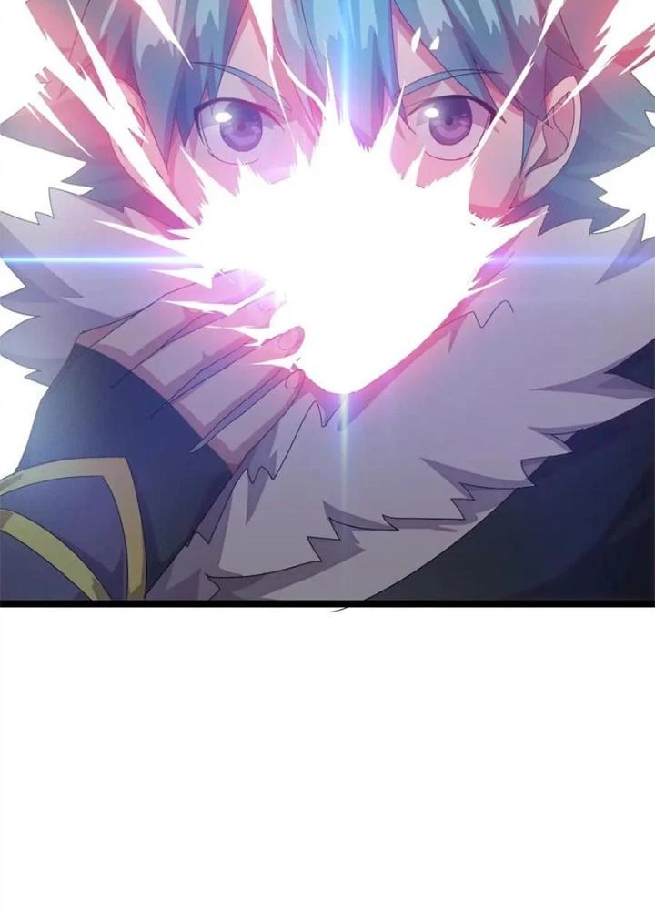 Võ Liệt Thiên Kiêu Chapter 10 - Trang 2