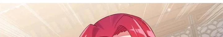 Võ Liệt Thiên Kiêu Chapter 10 - Trang 2