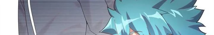 Võ Liệt Thiên Kiêu Chapter 10 - Trang 2