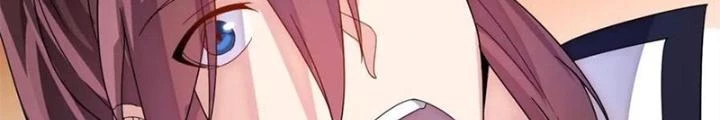 Võ Liệt Thiên Kiêu Chapter 10 - Trang 2