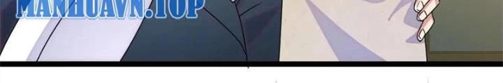 Võ Liệt Thiên Kiêu Chapter 10 - Trang 2