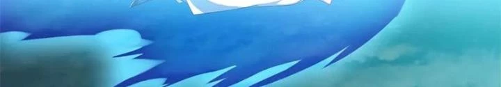 Võ Liệt Thiên Kiêu Chapter 11 - Trang 2