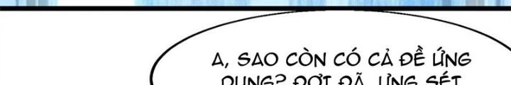 Võ Liệt Thiên Kiêu Chapter 11 - Trang 2