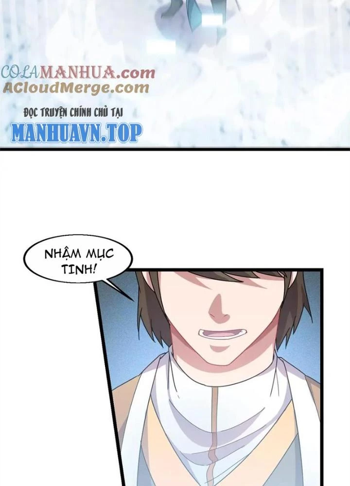 Võ Liệt Thiên Kiêu Chapter 11 - Trang 2