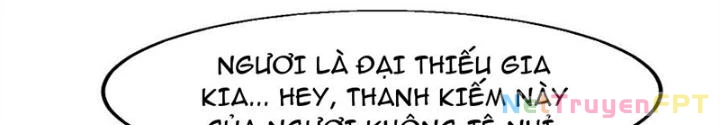 Võ Liệt Thiên Kiêu Chapter 11 - Trang 2