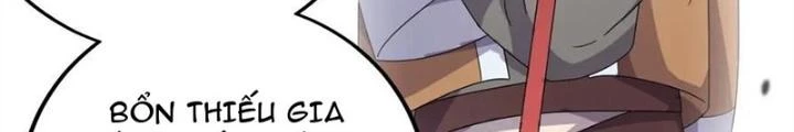 Võ Liệt Thiên Kiêu Chapter 11 - Trang 2