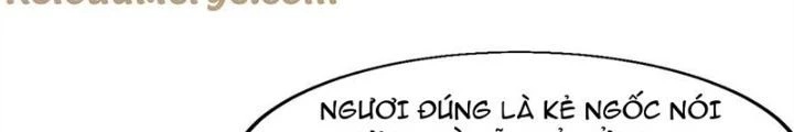 Võ Liệt Thiên Kiêu Chapter 11 - Trang 2