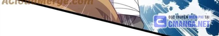 Võ Liệt Thiên Kiêu Chapter 11 - Trang 2