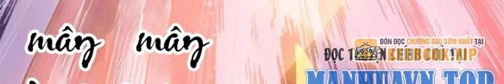 Võ Liệt Thiên Kiêu Chapter 11 - Trang 2